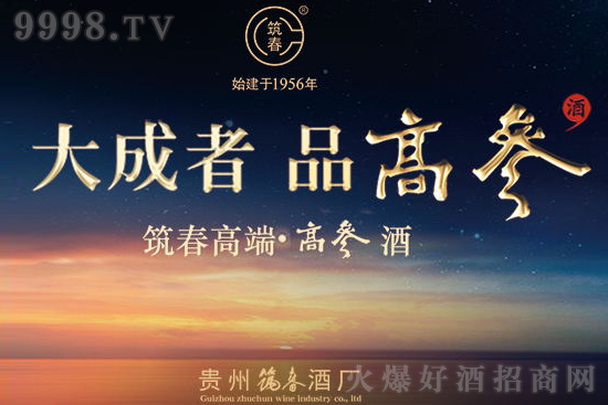 Ʒ߅߅ǧ|uЈ(chng){(ln)