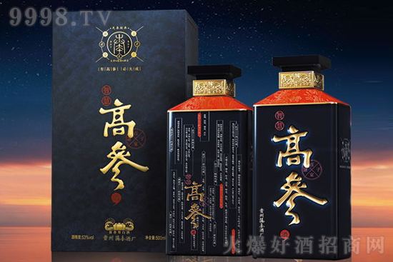 ߣƷ߅߅ǧ|uЈ(chng){(ln)