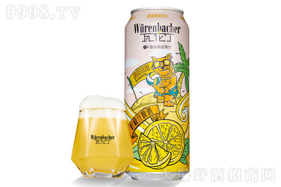 11.3߂֭ơ500mlrX