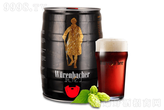 11.5߂ơ5Lr񣬶X