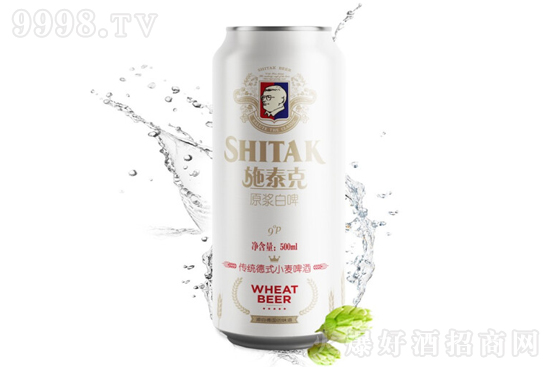 9ʩ̩˵ʽСԭ{ơ500mlrX