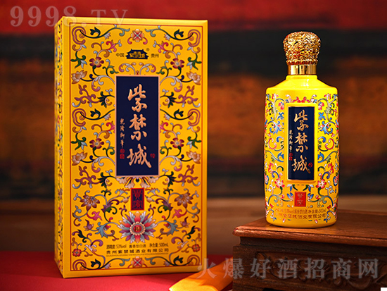 oƲϯ,оƲŽϽǾ^