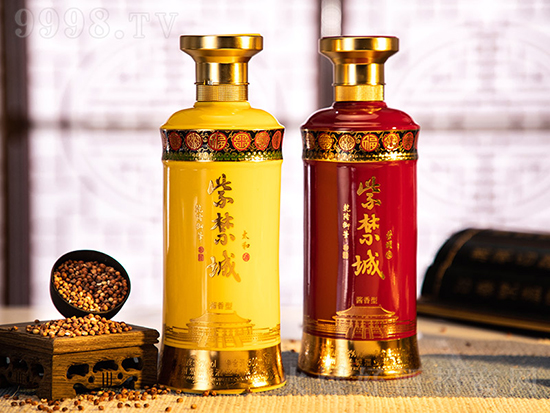 oƲϯ,оƲŽϽǾƣ^