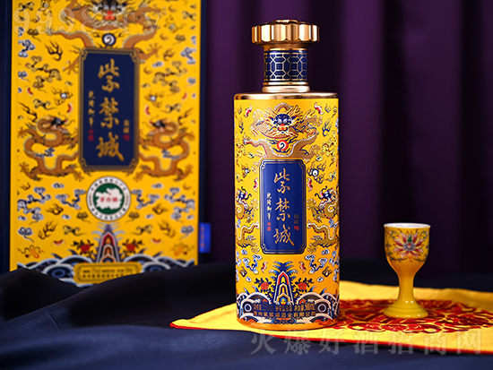 oƲϯ,оƲŽϽǾ^