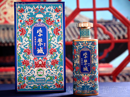 oƲϯ,оƲŽϽǾƣ^