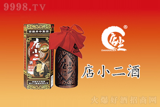 һ؝С֮M(fi)ߐۺ̺u