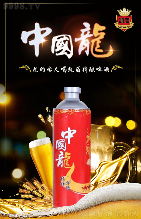 ҹ߀@һPܾơ׌@(g)ůůģ