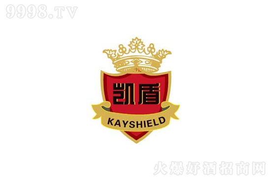 ҹ߀@һPܾơ׌@(g)ůů