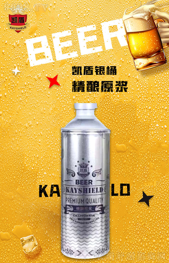 ҹ߀@һPܾơƣ׌@(g)ůů