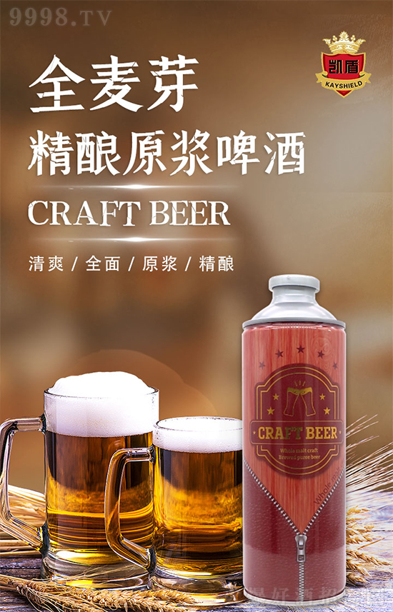 ҹ߀@һPܾơ׌@(g)ůůģ