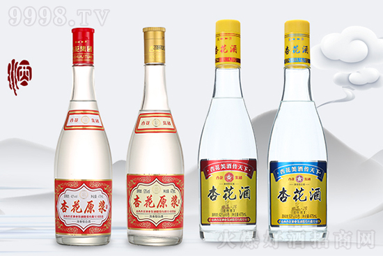 ζ,оحɽӻƘI(y)F(tun)ԸT¡ࡱȫ^