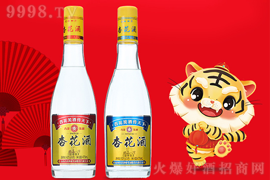 ζ,оحɽӻƘI(y)F(tun)ԸT¡ࡱȫ^꣡