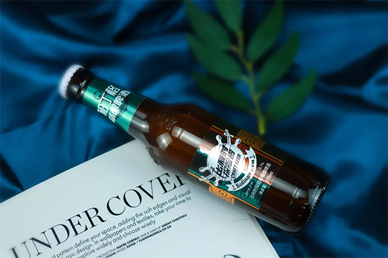 ^(gu)D˾Ը峿ҹľƶӢ~