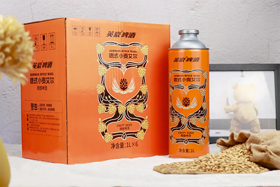 ^(gu)D˾Ը峿ҹľƶӢ~