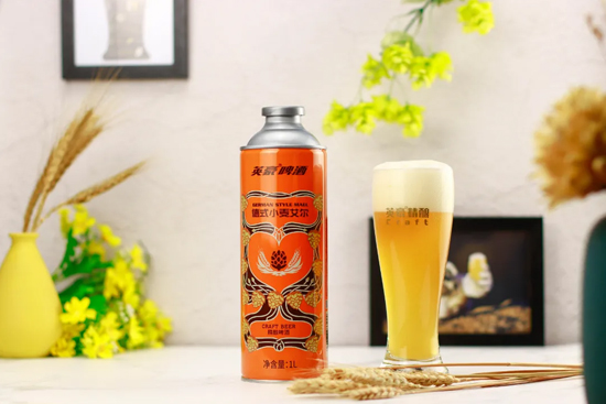 ^(gu)D˾꣡Ը峿ҹľƶӢ~