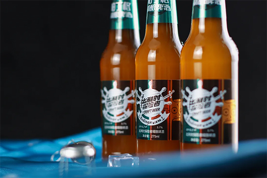 ^(gu)D˾Ը峿ҹľƶӢ~