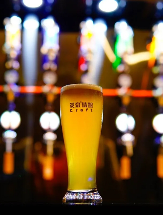 ^(gu)D˾Ը峿ҹľƶӢ~