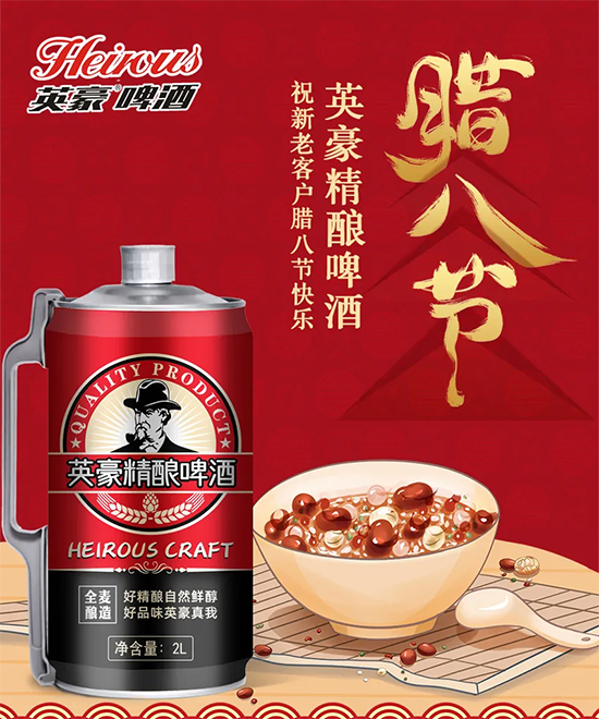 ^(gu)D˾Ը峿ҹľƶӢ~