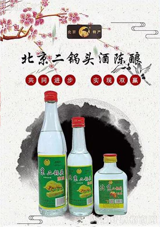 ؂Įa(chn)ƷWҫƿЈıƷϱ^ЈXo