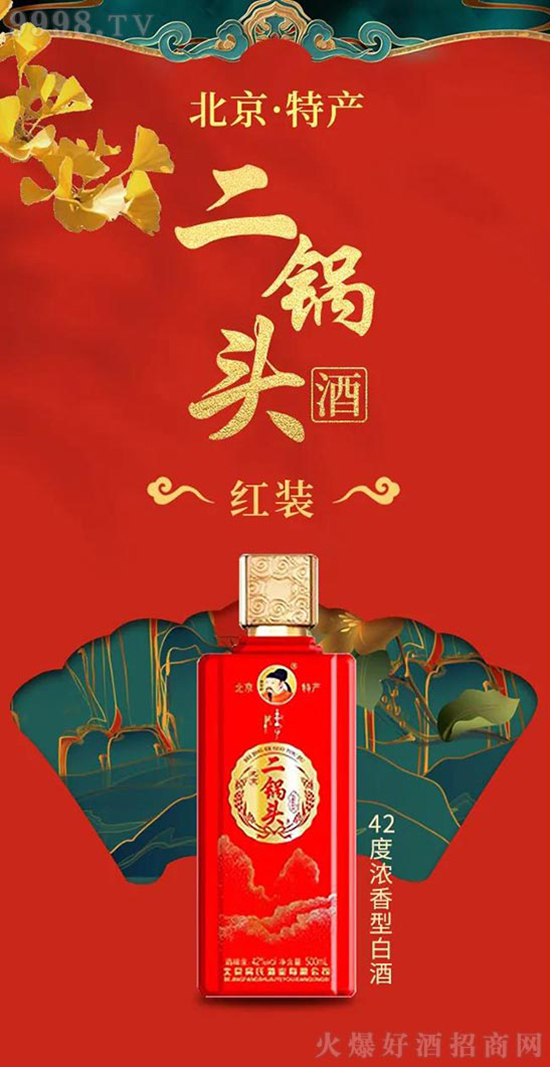 ؂Įa(chn)ƷWҫƿЈıƷϱ^ЈXo