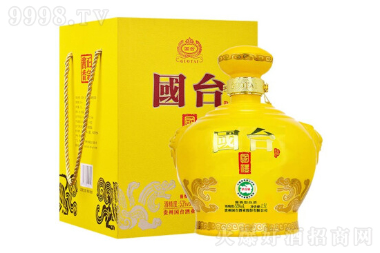 53(gu)_(ti)(gu)Yƽ(jng)1.5Lr(ji)X(qin)