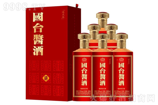 53(gu)_(ti)uc500mlr(ji)X