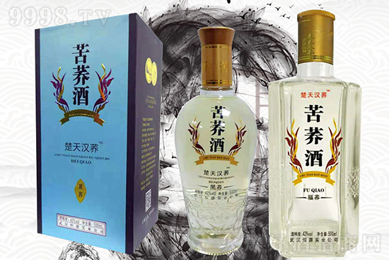 w܊F(tun)hhwƘI(y)ռL(fng)