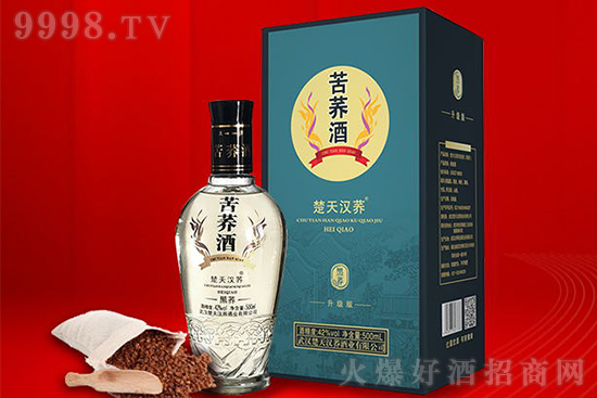 w܊F(tun)hhwƘI(y)ռL(fng)