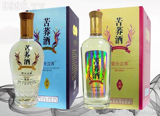 w܊F(tun)hhwƘI(y)ռL(fng)