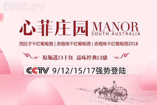 ҕ]ƷŹķf@T͡У