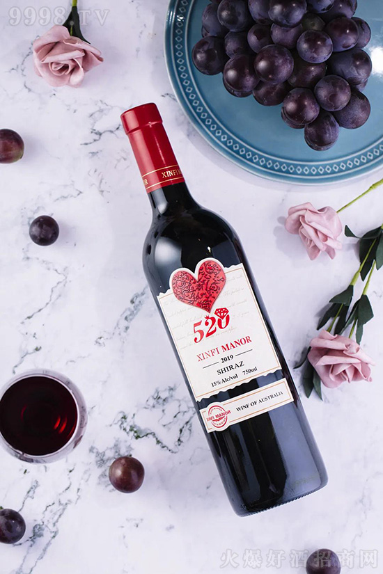 ҕ]ƷŹ֣ķf@Tߣ