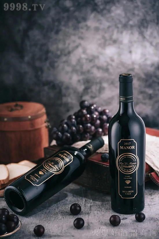 ҕ]ƷŹķf@Tߣ