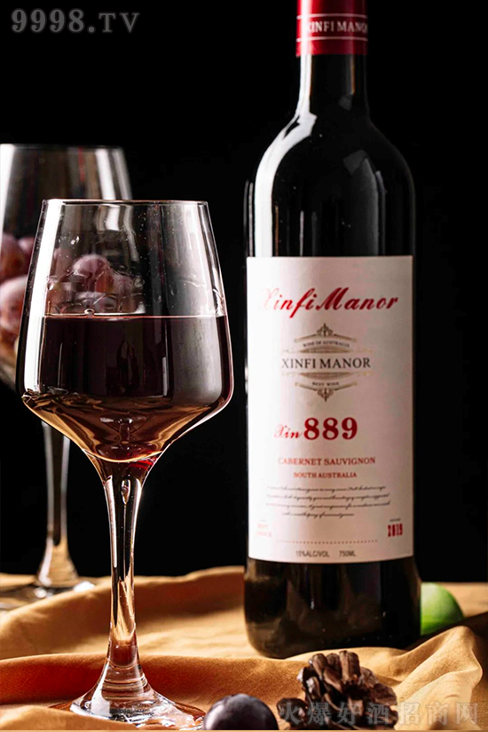 ҕ]ƷŹķf@Tߣ