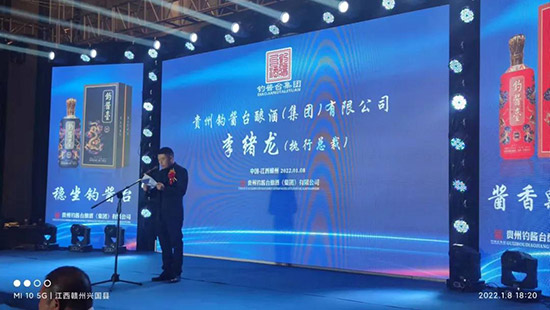 Fu_(ti)ᄾƣF(tun)޹˾