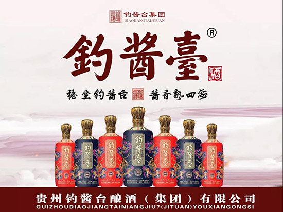 Fu_(ti)ᄾƣF(tun)޹˾