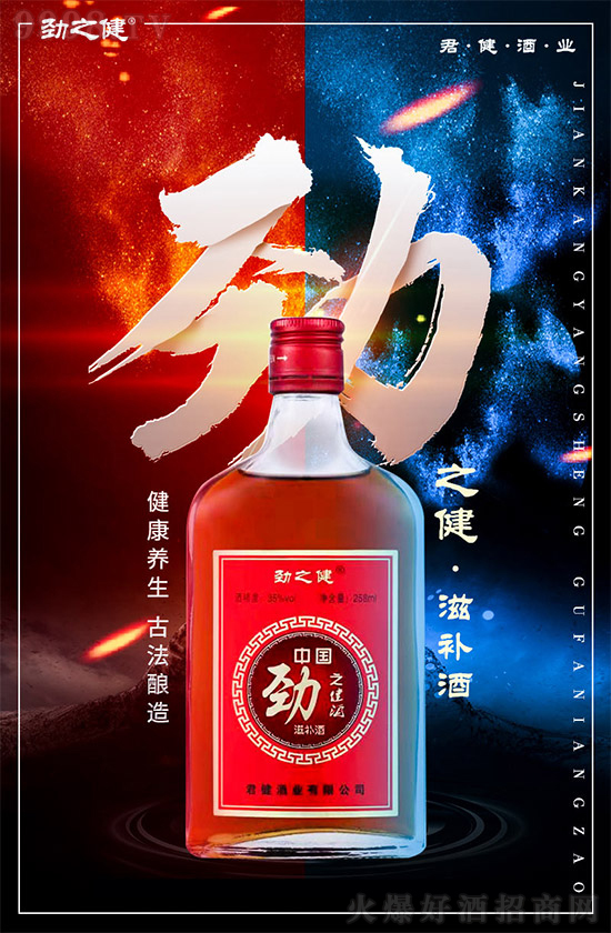 ֮rH2022ľC