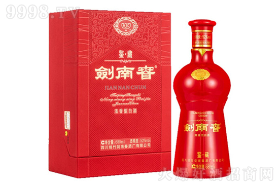 52ㄦϴb680mlrX