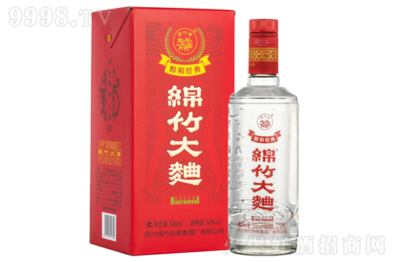 52dƴͽ(jng)500mlr(ji)X(qin)