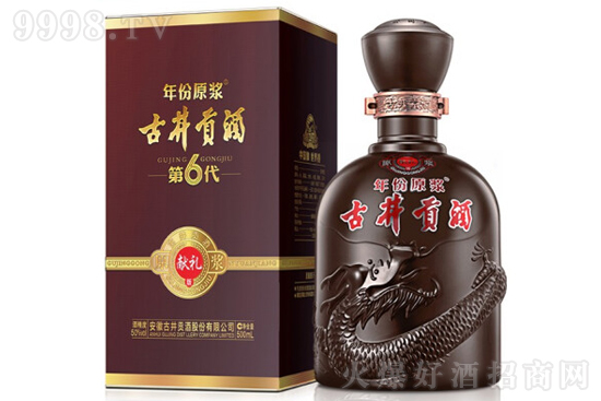 50žؕԭ{6I(xin)Y500mlrX