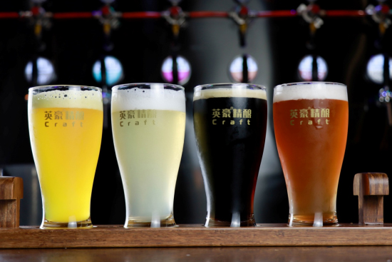 ơ^ļҺɫơ^ƷƶЩ