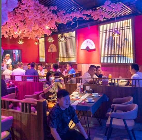 ơ^ļҺɫơ^ƷƶЩ