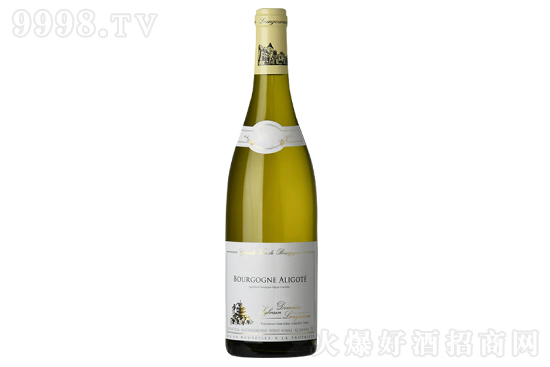 fmŊWf޵ڰظɰѾ2019 750mlr(ji)񣬶X