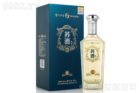 42oϽB(yng) w֮¶500mlrX