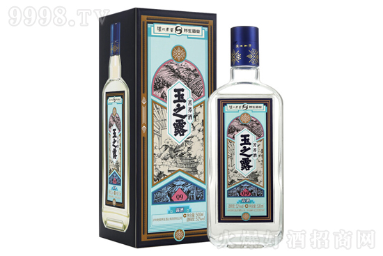 52oϽB(yng) wƣ֮¶Q9 500mlr(ji)X