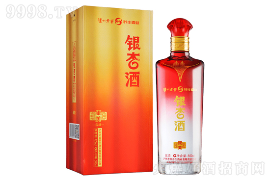 42oϽyӾy500mlrX