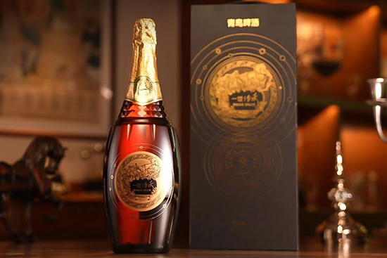 @GС23.9uơư֮һ1.5Lr(ji)X