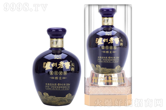 52oϽ^{(ln)ɰ洼500mlrX