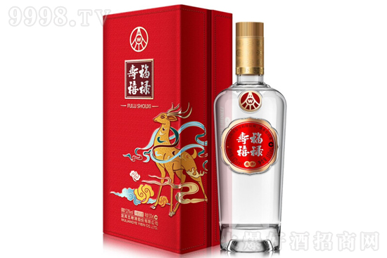 52㸣ˇg(sh)Ļ500mlrX