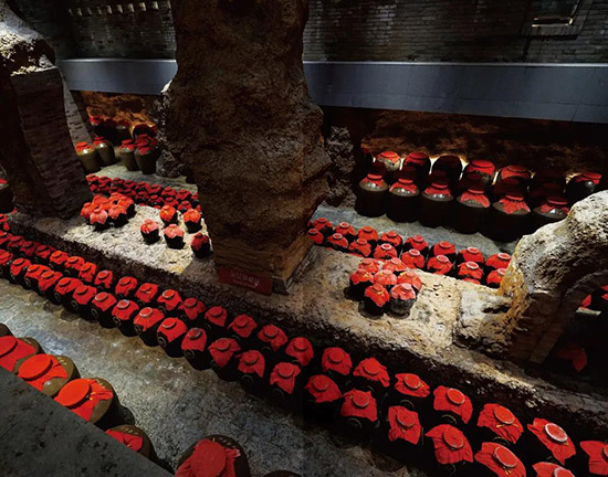 žؕᄾƼˇ