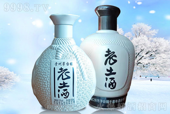 é_(ti)(zhn)(sh)(sh)ھ؛K